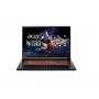 Sülearvuti Acer Nitro V 16S AI ANV16S-41-R6WL 16 tolli WQXGA IPS, AMD Ryzen 7 260, 16 GB muutmälu, 1 TB SSD, GeForce RTX 5070, Windows 11