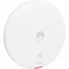 Huawei AP361 - pääsupunkt - Wi-Fi 6 - 2,4 GHz, 5 GHz - seinale / lakke / DIN-liistule paigaldatav (50086871)