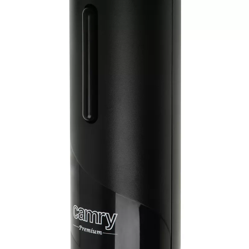 Elektriline veiniavaja CR 4510 komplekt