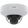 IP-turvakaamera Axis 02676-001 Dome 1920 x 1080