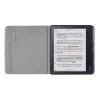 Folio Case Rakuten Kobo SleepCover 17.8 cm Must