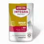 Märg kassitoit animonda Integra Protect Urinary Struvite Beef 85 g, teraviljavaba, gluteenivaba