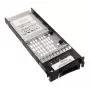 IBM 200GB 2.5-inch SAS SSD for Storwize V7000 V2 (00AR329)