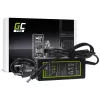 Green Cell AD20P toiteadapter/inverter siseruumides 60 W must