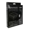 Ventilaator Noiseblocker BlackSilentPro PK1 14 cm 700 RPM 49 m³/h