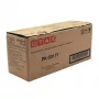 Toner Utax PK-5011Y Kollane