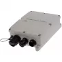 Midspan Axis 01944-001 turvakaamera tarvik