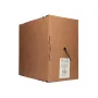 Extralink CAT5E SFTP (SF/UTP) V2 Outdoor 305M keerdpaar