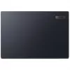 Acer TravelMate P4 16 TMP416-53-TCO - Intel Core Ultra 7 155U / 1.7 GHz - Win 11 Pro - Intel Graphics - 16 GB RAM - 512 GB SSD NVMe - 40,6 cm (16 tolli)