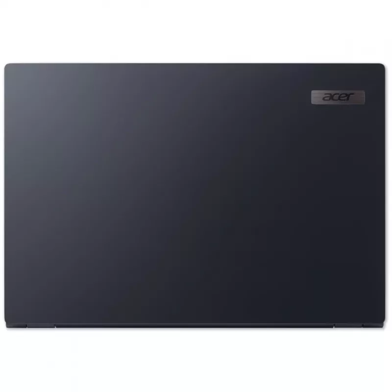 Acer TravelMate P4 16 TMP416-53-TCO - Intel Core Ultra 7 155U / 1.7 GHz - Win 11 Pro - Intel Graphics - 16 GB RAM - 512 GB SSD NVMe - 40,6 cm (16 tolli)