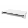 Kiudoptiline splaisskarp Digitus DN-96200-QL
