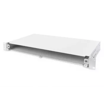 Kiudoptiline splaisskarp Digitus DN-96200-QL