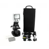 Celestron CM44341 mikroskoop 1600x digitaalne mikroskoop