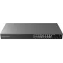 Hallatav L2+ lüliti Grandstream Networks GWN7802