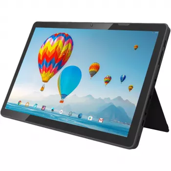 Tahvelarvuti Xoro MegaPAD 1333 Pro 13,3 tolli 6 GB 128 GB Android 13