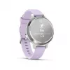 Nutikell Garmin Lily 2 Active lilla