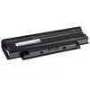 Green Cell DE01 Sülearvuti Aku 11.1V 4400mAh Kvaliteetne Lihtne Paigaldus