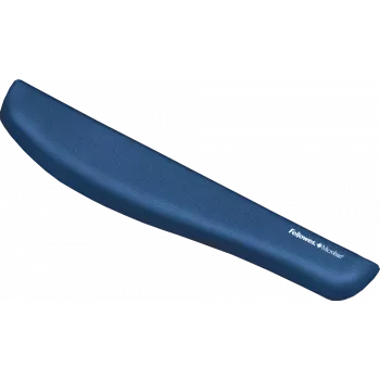 Klaviatuuri randmetugi PLUSHTOUCH 9287402 Fellowes