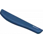 Klaviatuuri randmetugi PLUSHTOUCH 9287402 Fellowes