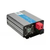 Pingemuundur Extralink OPIP-600W 12V 600W puhas siinuslaine