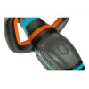 Murutrimmer Gardena ComfortCut 60/18V P4A