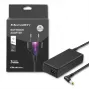 Qoltec 50087 90W toiteadapter