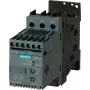 Siemens pehmekäiviti mootori võimsus 400 V juures 7,5 kW mootori võimsus 230 V juures 4 kW 400 V/AC nimivool 17,6 A 3RW3018 (3RW3018-1BB14)