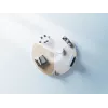 Xiaomi Mi Robot Tolmuimeja E10 EU Valge
