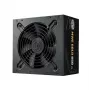 Cooler Master MWE Gold V3 ATX 3.1 Non-Modular Series toiteplokk