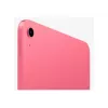Apple iPad 256 GB 27,9 cm (11) Wi-Fi 6 (802.11ax) iPadOS 18 Roosa