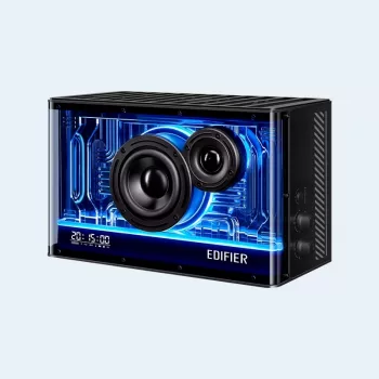 Bluetooth kõlar Edifier QD35 20W