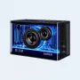 Bluetooth kõlar Edifier QD35 20W
