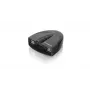 IOGEAR GUB231 USB-välisseadmete jagamise lüliti
