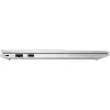HP EliteBook 650 G10 15,6-tolline sülearvuti, Intel Core i5-1335U, 16 GB, 512 GB SSD, Windows 11 Pro