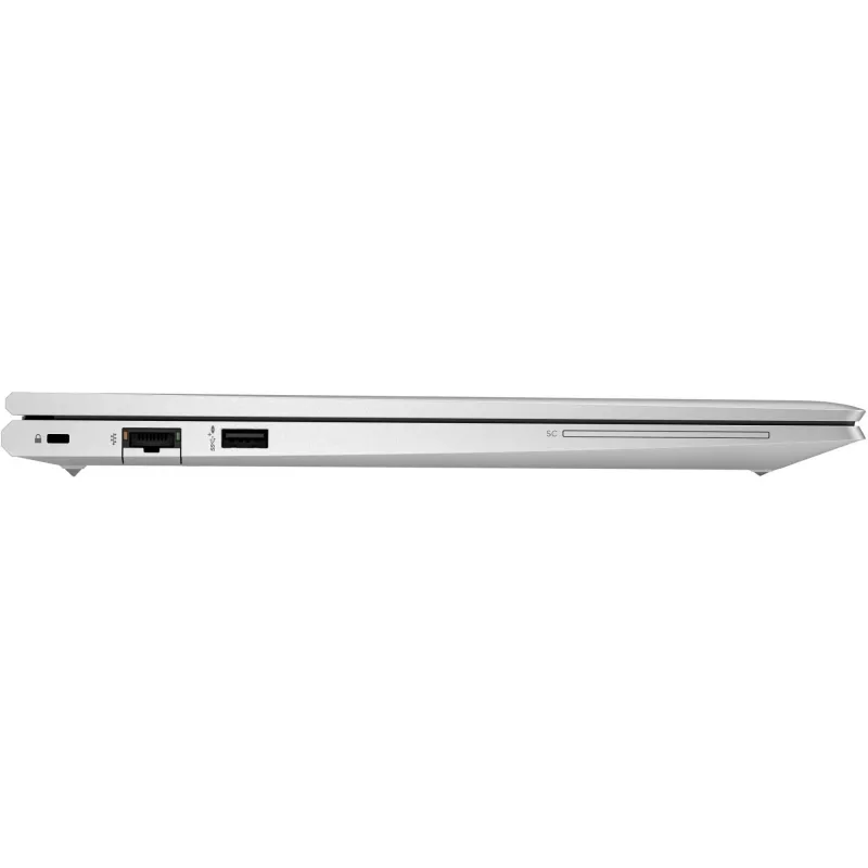 HP EliteBook 650 G10 15,6-tolline sülearvuti, Intel Core i5-1335U, 16 GB, 512 GB SSD, Windows 11 Pro