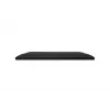 LG hotelliteleviisor 24LN662V 24 - LCD-teler - HD (1366x768)