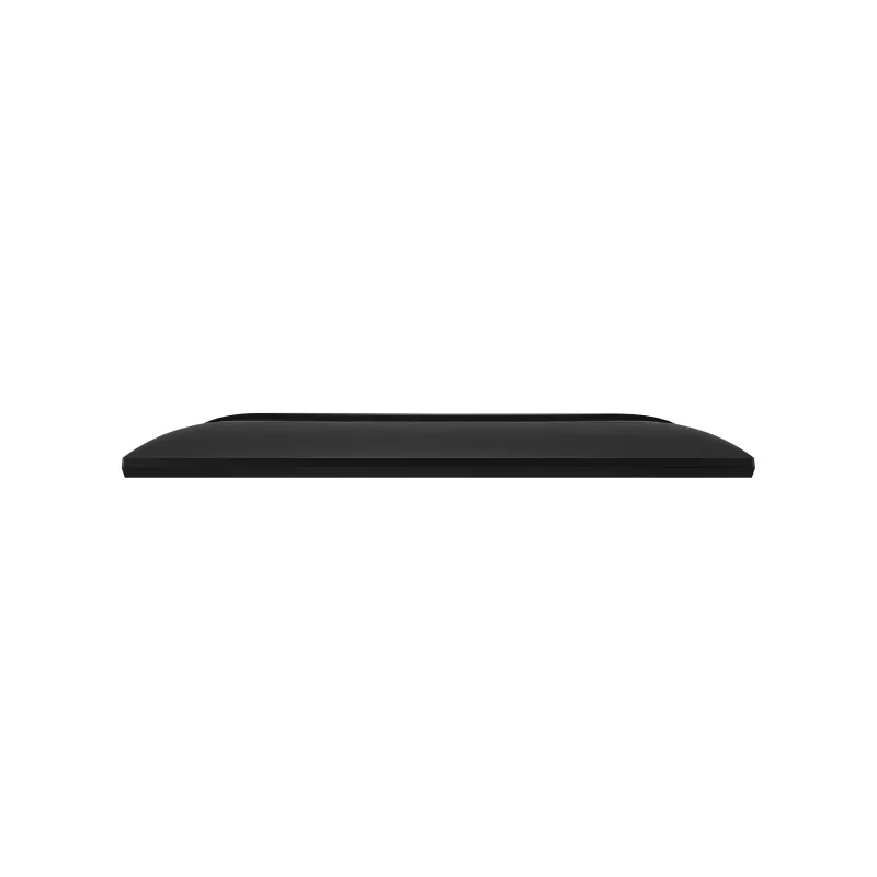 LG hotelliteleviisor 24LN662V 24 - LCD-teler - HD (1366x768)
