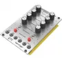 Behringer 1047MULTIMODE FILTER/RESONATOR 2500 Series modulaarsüntesaatori moodul