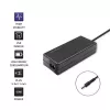 AC toiteadapter 40W 12V, 3,33A, 5,5x2,1