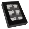 RAIJINTEK Pelias hõbedane protsessorijahuti Connection mudel D160906 (MPN 0R40B00237)