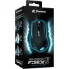 Hiir Sharkoon SHARK Force II USB Type-A