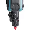 Makita DPT353Z naelapüstol/klammerdaja aku