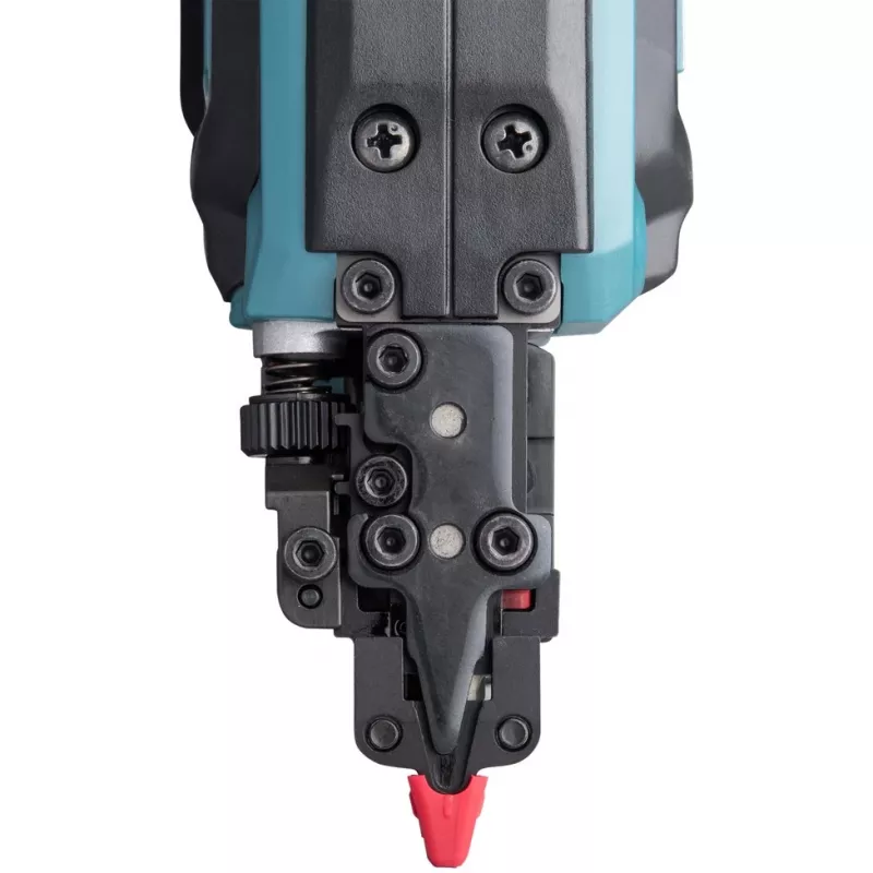 Makita DPT353Z naelapüstol/klammerdaja aku