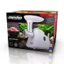 Mincer Mesko Home MS 4809 1500 W Valge