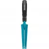 Umb Rohujuurimiskellu Gardena 08935-20
