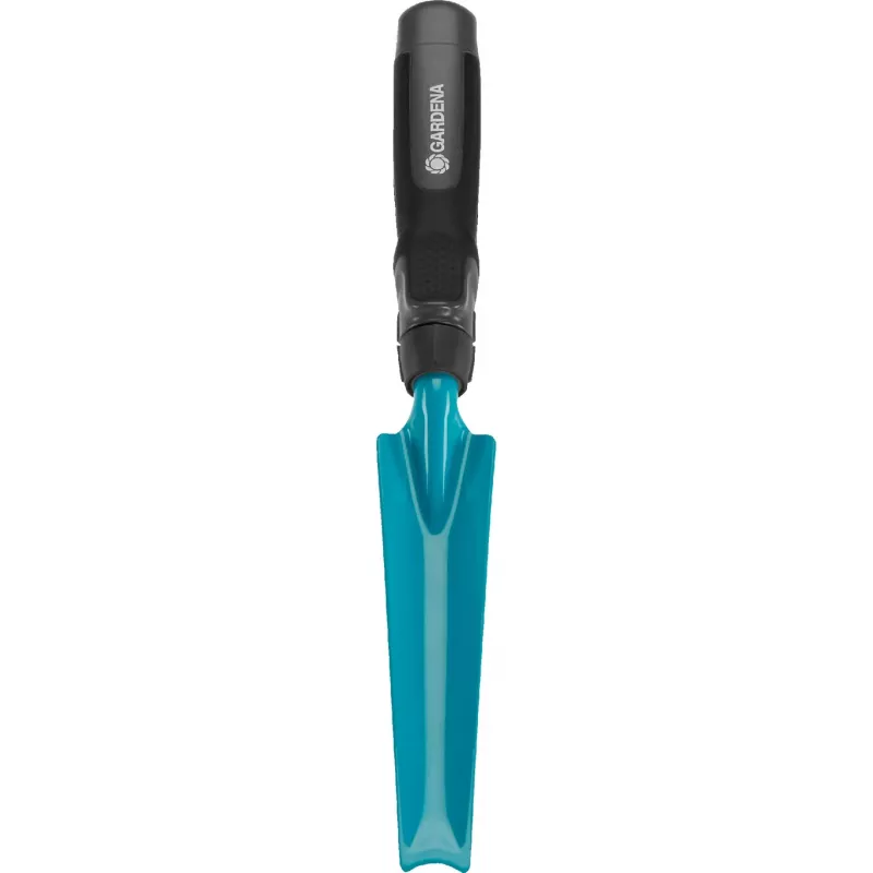 Umb Rohujuurimiskellu Gardena 08935-20