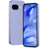 Google Pixel 9A 16 cm (6.3) Dual SIM Android 15 5G USB Type-C 8 GB 128 GB 5100 mAh Lavender