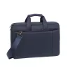 Messenger-kott Rivacase 8221 sülearvutitele kuni 33,8 cm (13,3 tolli) — polüester, 0,53 kg
