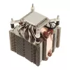 Jahuti Noctua NH-D9DX i4 3U