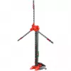 Multi erector set Fischertechnik Solar Power 559882
